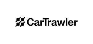 CarTrawler Logo