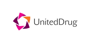 United Drug 300x142