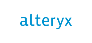 Alteryx